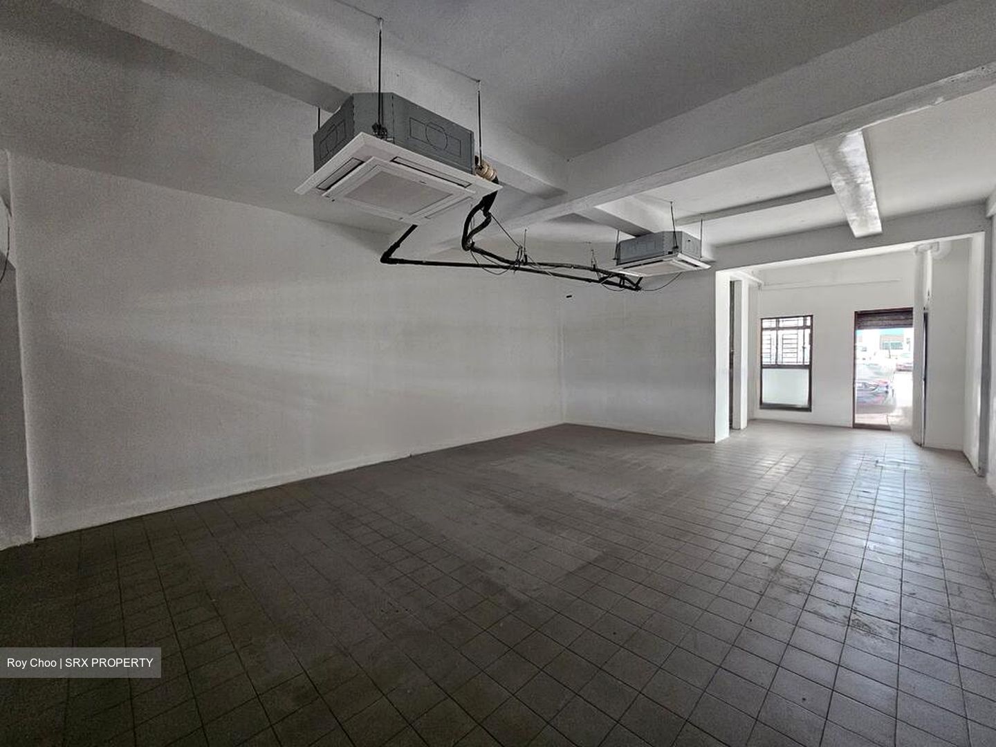 Marine Terrace Haven (D15), Shop House #455221091